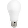 Žárovka Wojnarowscy LED GLS klasický tvar E-27 230V 11,5W 1050 lm teplá bílá 2700 3300K žluté světlo