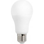 Wojnarowscy LED GLS klasický tvar E-27 230V 11,5W 1050 lm teplá bílá 2700 3300K žluté světlo – Zboží Mobilmania