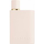 Burberry Her Intense parfémovaná voda dámská 100 ml – Hledejceny.cz