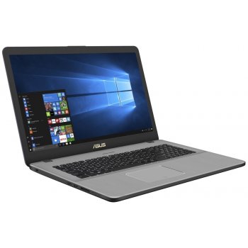 Asus N705FN-GC015T