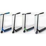 Rideoo Flyby Y-style Complete Pro neochrome – Zboží Dáma