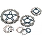 Shimano XTR CS M970 – Sleviste.cz