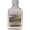 Vody na - po holení RazoRock Irish Countryside voda po holení 1 ml