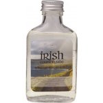 RazoRock Irish Countryside voda po holení 1 ml – Hledejceny.cz
