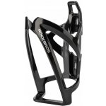 RockBros FK338 – Sleviste.cz