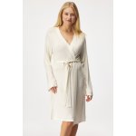 Astratex župan Liliana krátký – Zboží Dáma