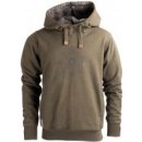 Nash Mikina ZT Elements Hoody