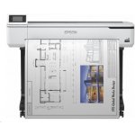 Epson SureColor SC-T5100M – Zboží Živě