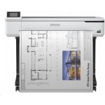 Epson SureColor SC-T5100M – Hledejceny.cz