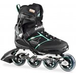 Rollerblade SPARK 82 Lady – Hledejceny.cz