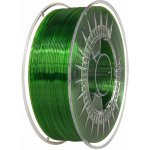 Devil Design PETG 1,75 mm 1 kg - jasně zelená – Zboží Živě