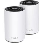 TP-Link Deco XE75, 2ks – Zboží Živě