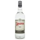 Ypióca Cachaca Prata Clássica 38% 1 l (holá láhev)