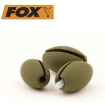 Fox Edges Kwick Change Pop Up Weights AAA 0,8g – Hledejceny.cz