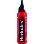 HERKULES Expert lepidlo pro dílnu 130 g – Hledejceny.cz