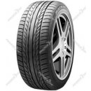 Marshal Matrac MU11 225/45 R18 91W