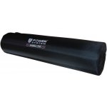 Power System pad Dia 10 PS-4037 – Zboží Dáma