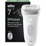 Braun Silk-épil 7 7-011 – Sleviste.cz