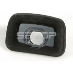 Pentax O-ME53 – Zboží Živě