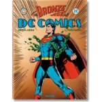České hrady kapesní, ilustrovaný průvodce, 1. díl -- Severní, Východní a Střední Čechy, Českosaské Švýcarsko, Kladsko Peša Vladimír – Sleviste.cz