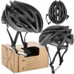 NILS MTW 24 – Zboží Dáma