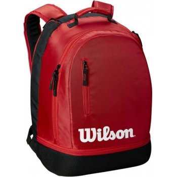 Wilson Team backpack 2019
