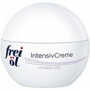 Frei öl Intensive Cream hydrolipidový krém pro suchou pokožku 50 ml