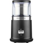 Philco PHCG 3020 Slice&Grind Series – Zboží Dáma