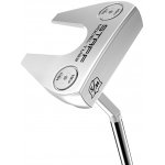 Wilson Staff TM22 putter levé 34 – Hledejceny.cz