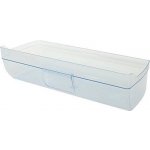 Gorenje 132990 – Hledejceny.cz