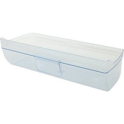 Gorenje 132990 – Hledejceny.cz