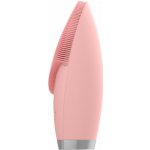 Concept SK9102 SONIVIBE pink champagne – Zboží Dáma