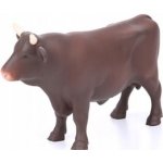 Bruder 02309 Býk – Zboží Dáma