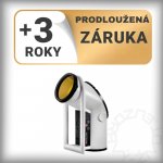 BIOPTRON 2 - PRODLOUŽENÁ ZÁRUKA + 3 ROKY – Zboží Živě