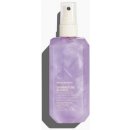 Kevin Murphy Shimmer Me Blonde 100 ml