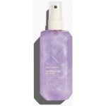 Kevin Murphy Shimmer Me Blonde 100 ml – Zboží Mobilmania