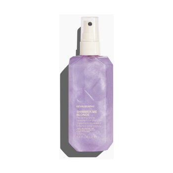 Kevin Murphy Shimmer Me Blonde 100 ml