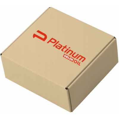 Orlen Oil Platinum Max Expert XF 5W-30 1 l – Sleviste.cz