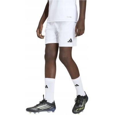 adidas TeamWear 2029 vel. 116 bílé – Sleviste.cz