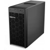 Počítač Dell PowerEdge T150 C2YCK