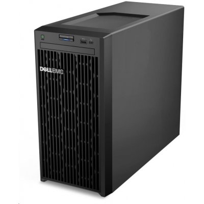Dell PowerEdge T150 C2YCK – Hledejceny.cz
