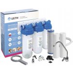 USTM FS2 Duo – Sleviste.cz