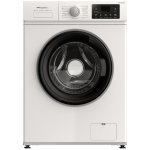 Philco PLDI 128 A20 – Zboží Mobilmania