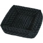O´lala Pets Cube pelech – Zbozi.Blesk.cz