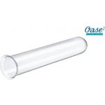 Oase křemíková trubice 7/9/11 W – Zboží Dáma