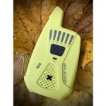 Flacarp Přijímač RX8 – Zboží Dáma