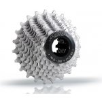 Miche Campagnolo – Hledejceny.cz