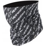 Nákrčník Alpinestars LINEAR