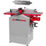 Holzmann HOB260ECOSMW2 400V – Zboží Dáma