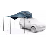 Thule Approach Awning S/M – Zboží Dáma Thule Approach Awning S/M – Zboží Dáma